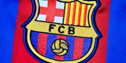 Gerardo Martino será el nuevo entrenador del FC Barcelona