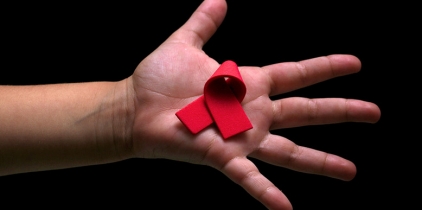 Barcelona acogerá el Congreso mundial de investigación sobre el SIDA