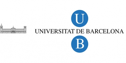 La UB destina 526.000 euros a la retención del talento