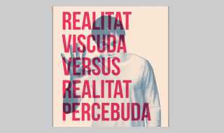 Arranca el ciclo de cine “Realitat viscuda versus realitat percebuda”