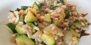 Menú temático Próximo Oriente