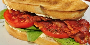 Pueba “el serranet”