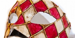 Menú especial de Carnaval