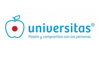 Universitas estrena página web