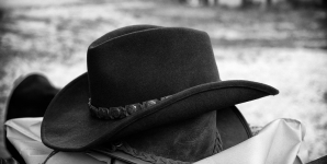 Menú especial Lejano Oeste